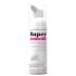 Love to Love Super Smooth - vandens pagrindo lubrikantas putos (50ml)