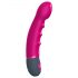 Dorcel Per Daug – 2 variklių vibratorius (rožinis)