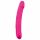 Dorcel Real Sensation L - silikoninis dildo (rožinis)