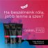 DUK - Ar nuodėmė yra…? analinis lubrikantas (50ml)