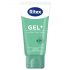 RITEX Gel + aloe vera - lubrikantas (50 ml)