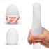 TENGA Egg Tube - masturbacinis kiaušinis (6 vnt.)