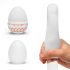 TENGA Egg Ring - masturbacinis kiaušinis (6 vnt.)