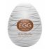 TENGA Egg Silky II - masturbacinis kiaušinis (1 vnt.)