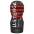 TENGA JAV U.S. Original Vacuum - masturbatorius (stiprus)