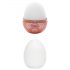 TENGA Egg Gear Stronger - masturbacinis kiaušinis (6 vnt.)