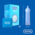 Durex Classic - prezervatyvai (18 vnt.)