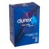 Durex Extra Safe - saugios prezervatyvai (18 vnt.)