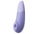 „Womanizer Enhance - oro bangos klitorio stimuliatorius (violetinis)”