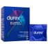 Durex Extra Safe - saugūs prezervatyvai (24 vnt.)