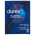 Durex Extra Safe - saugūs prezervatyvai (24 vnt.)