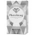 PheroStrong Perfect - feromoninis kvepalai vyrams (50 ml)