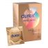 Durex Real Feel - latekso neturintis prezervatyvas (16 vnt.)