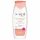 X-Epil Intimo Sensitive - intymus prausiklis (400ml)