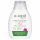 X-Epil Intimo Fresh - intymus prausimosi gelis (250ml)