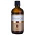 Coconutoil - Bio Bronzinis Aliejus (80ml)