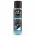 LuxuriA Feel Aqua - vandens pagrindo lubrikantas (60 ml)