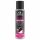 LuxuriA Feel Anal - vandens pagrindo analinis lubrikantas (60 ml)