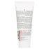 Pharmquests Gene White - odos balinimo kremas (100 ml)