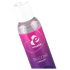 EasyGlide - silikoninis lubrikantas (150 ml)