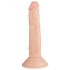 Real Fantasy Blane - natūralios išvaizdos dildo - 20cm