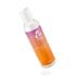 EasyGlide be glicerino - vandens pagrindo lubrikantas (150ml)