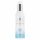 EasyGlide Sensitive - vandens pagrindo lubrikantas (150 ml)