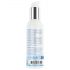 EasyGlide Sensitive - vandens pagrindo lubrikantas (150 ml)