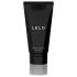 LELO - drėkinantis vandens pagrindo lubrikantas (75ml)