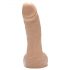 FleshJack - Allen King tikroviškas dildo