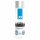 System JO Classic Hybrid - hibridinis lubrikantas (120ml)