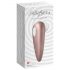 Satisfyer vibratorių rinkinys poroms (3 dalių)