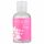 Sliquid Sassy - jautrus vandens pagrindo analinis lubrikantas (125ml)